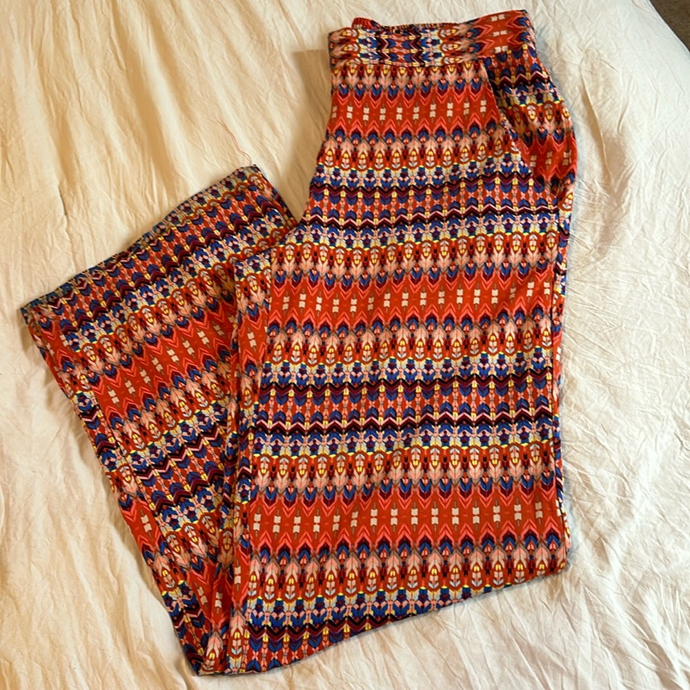 Women’s pants